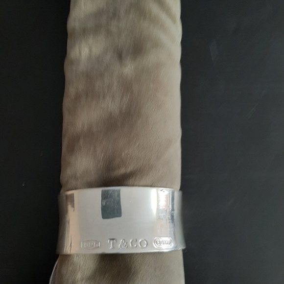 Ladies jewelry - Picture 8 of 8